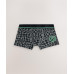 BOXERS