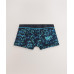 BOXERS