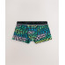 BOXERS