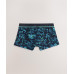 BOXERS