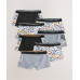 BOXERS