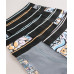 BOXERS
