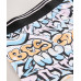 BOXERS