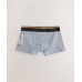 BOXERS