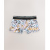 BOXERS