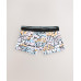 BOXERS