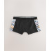 BOXERS