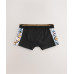 BOXERS