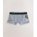 BOXERS
