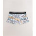 BOXERS