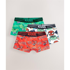 BOXERS
