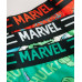BOXERS