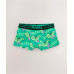BOXERS