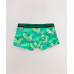 BOXERS