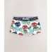 BOXERS