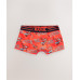 BOXERS