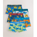 BOXERS