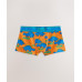BOXERS