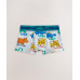 BOXERS
