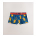 BOXERS