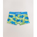 BOXERS