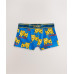BOXERS