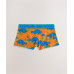 BOXERS