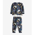 PAJAMAS