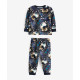 PAJAMAS PAJAMAS