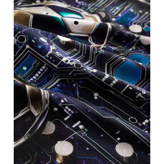 PAJAMAS PAJAMAS