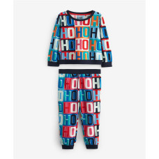 PAJAMAS