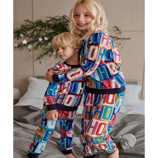 PAJAMAS