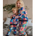 PAJAMAS