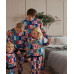 PAJAMAS