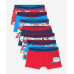 BOXERS