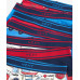 BOXERS