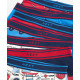 BOXERS