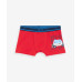 BOXERS