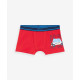 BOXERS