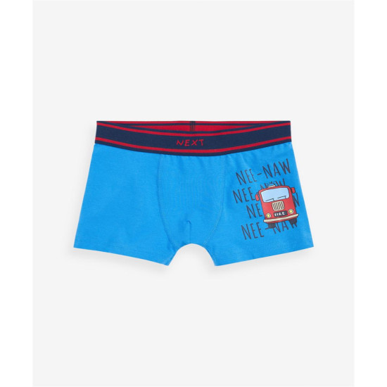 BOXERS