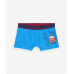 BOXERS