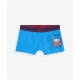 BOXERS
