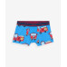 BOXERS