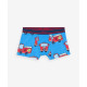 BOXERS
