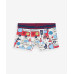 BOXERS