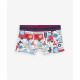 BOXERS