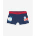 BOXERS
