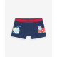 BOXERS