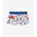 BOXERS
