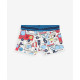 BOXERS
